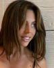 Rose is single in Edgewater, NJ USA
