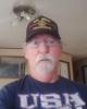 Stewart is single in Cross Plains, TN USA