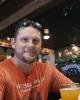 Brian is single in Sun City, AZ USA