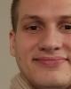 Joshua is single in Greensboro, NC USA