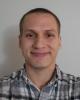 Joshua is single in Greensboro, NC USA