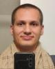 Joshua is single in Greensboro, NC USA