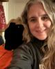 Heather is single in Roanoke (Roanoke co.), VA USA