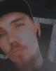 Mase is single in Westminster, CA USA