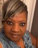 Kathy is single in Columbia (Lexington co.), SC USA