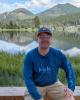 William is single in Pittsburg, TX USA