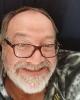 Mark is single in Winfield, IA USA