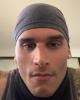 Shane is single in Avondale, AZ USA