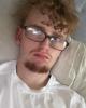 Steven is single in Vandergrift, PA USA