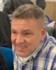 Tim is single in Englewood, NJ USA