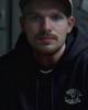 Clay is single in Falkville, AL USA