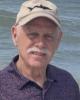 Bill is single in Bulverde, TX USA