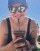 Fernanda is single in Sawtelle, CA USA