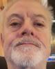 Tony is single in Old Forge, PA USA