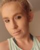 Chelsea  is single in Darien, GA USA