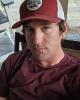 Dillon is single in Round Rock, TX USA