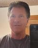 Eric is single in Colfax, IA USA