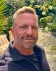 Steven is single in Pleasanton, TX USA