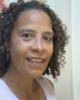 Marilyn is single in Stratford, CT USA