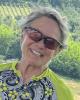Laurie is single in Harrison, NY USA