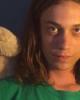 Ryan is single in Brightwaters, NY USA