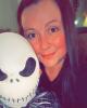 Alicia is single in Baldwin, WI USA