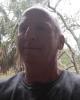 Dennis is single in Weeki Wachee, FL USA