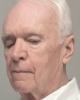 Alan is single in Norristown, PA USA