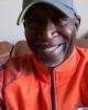 Mal is single in Evergreen Park, IL USA