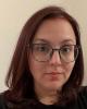 Alisha is single in Chicago, IL USA