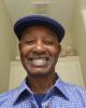 Mack is single in Ellenwood, GA USA