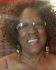 Hazel is single in North Long Beach, CA USA