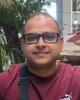 Jithu Tommy is single in Hamilton, ON CAN