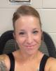 Christine is single in Lincoln, NE USA