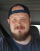 Thomas is single in Louisa, KY USA