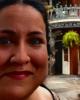 Valerie is single in Austin, TX USA