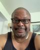John is single in Leonardtown, MD USA