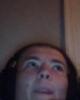Skylar is single in Des Moines, IA USA