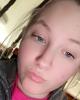 Bailey is single in Pittsburg, TX USA