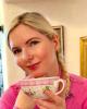 Lynvivy is single in Toney, AL USA