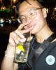 Giahuy is single in West Roxbury, MA USA