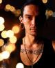 Dillon is single in Los Lunas, NM USA