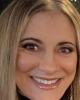 Gatubela is single in Piney Point Village, TX USA