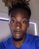 StylishBug is single in Galloway, AR USA