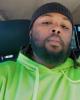 Jay is single in Valdosta, GA USA