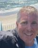 Joseph Wenzel is single in Rock Creek, MN USA
