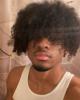 Kylen is single in Carson, CA USA