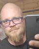 Zach is single in Belgrade, MT USA