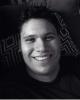 Emanuel is single in Bell Gardens, CA USA
