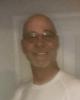 Tom is single in Garland, TX USA